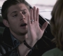 SPN_1097.jpg