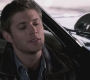 SPN_1101.jpg