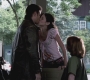 SPN_1105.jpg