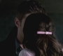 SPN_1106.jpg