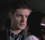 SPN_1107.jpg