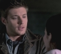 SPN_1110.jpg