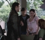 SPN_1111.jpg