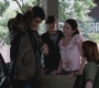 SPN_1112.jpg
