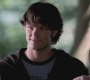 SPN_1115.jpg