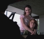 SPN_1117.jpg