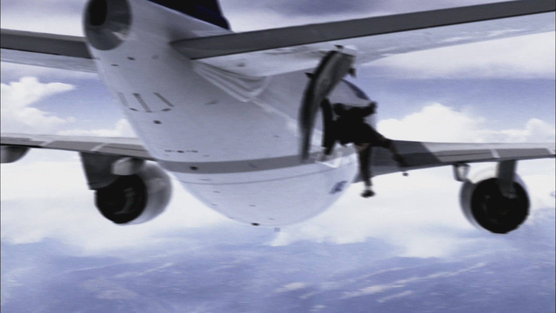 SPN_0071.jpg