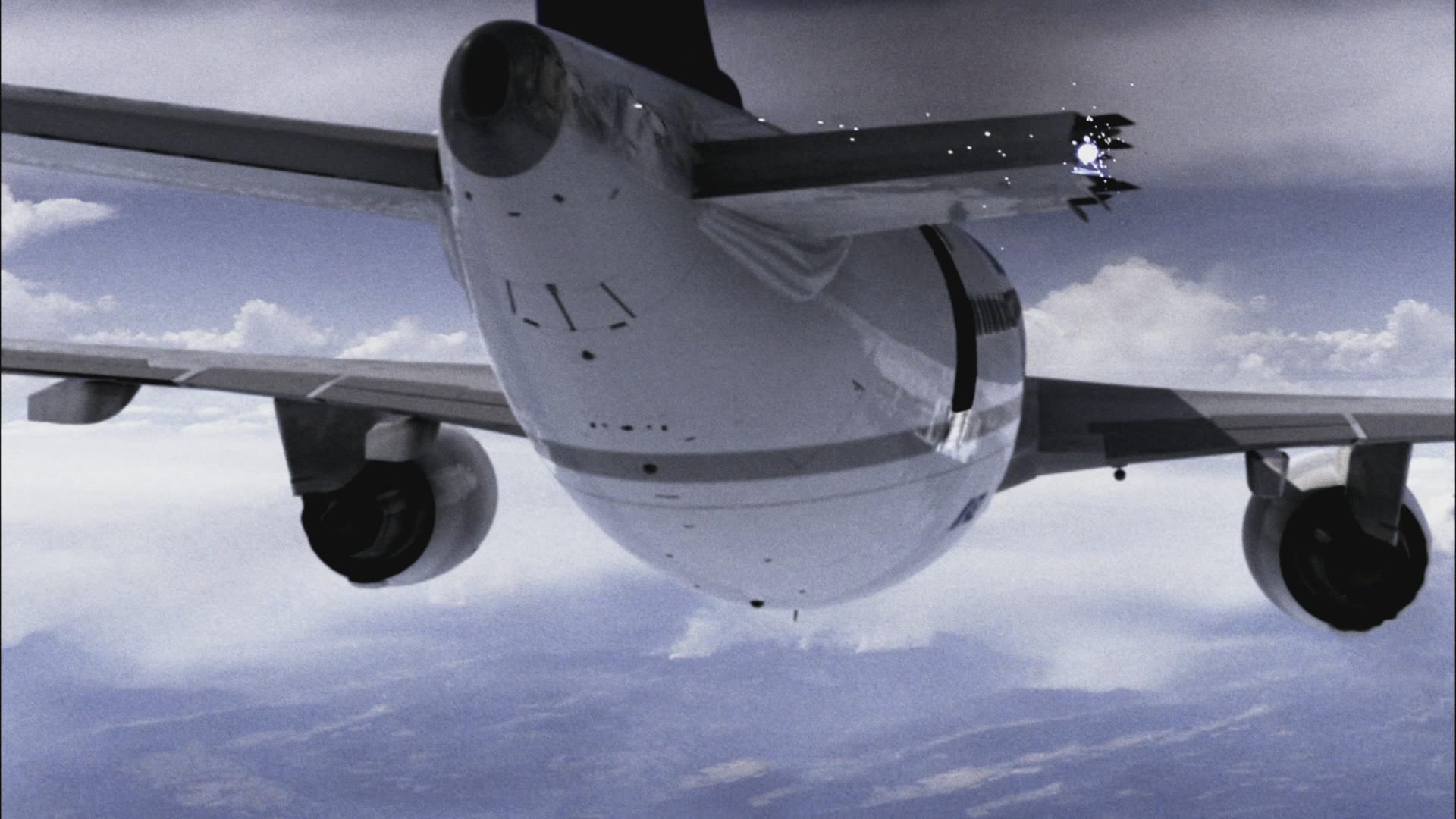SPN_0072.jpg