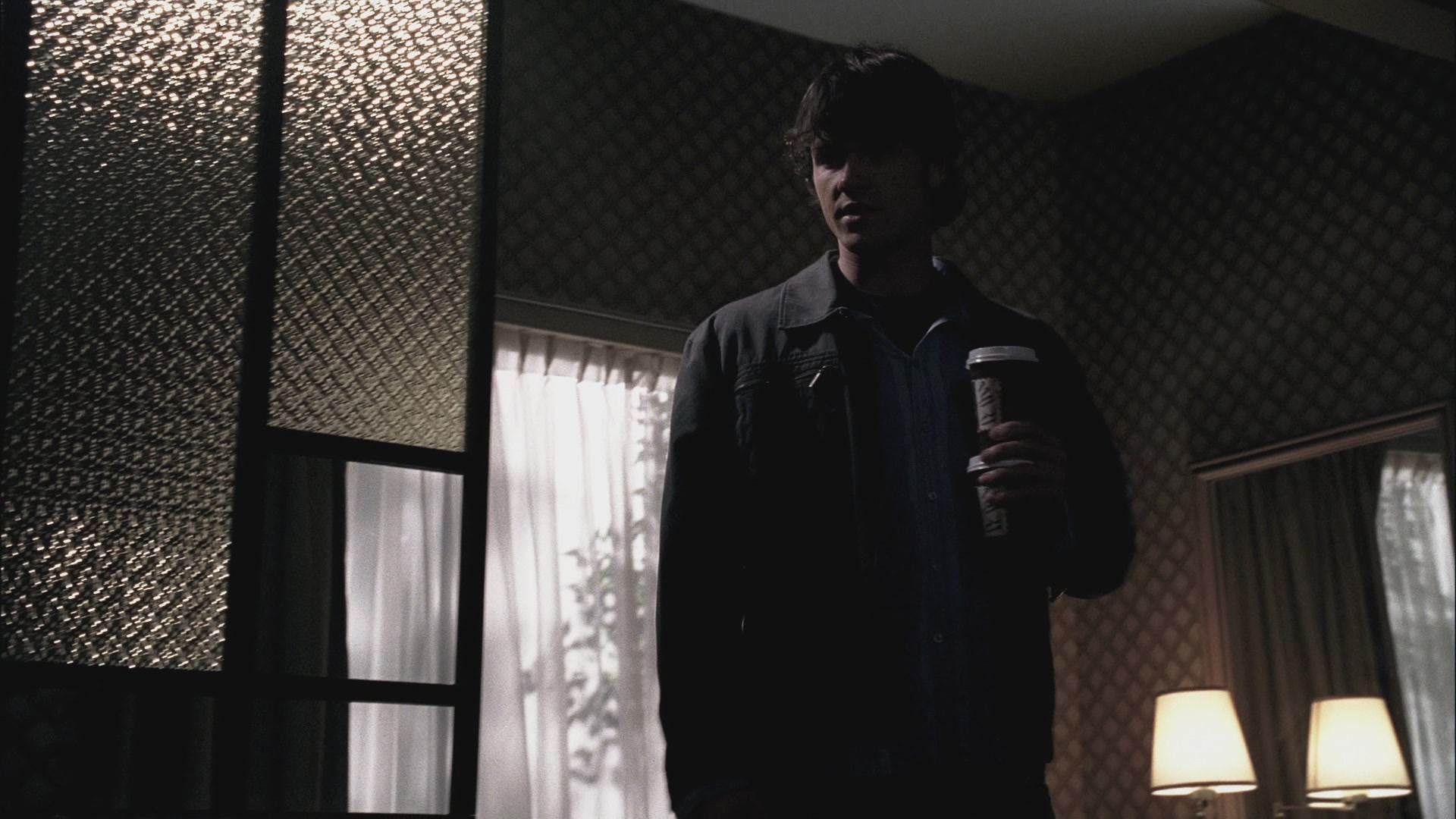 SPN_0100.jpg