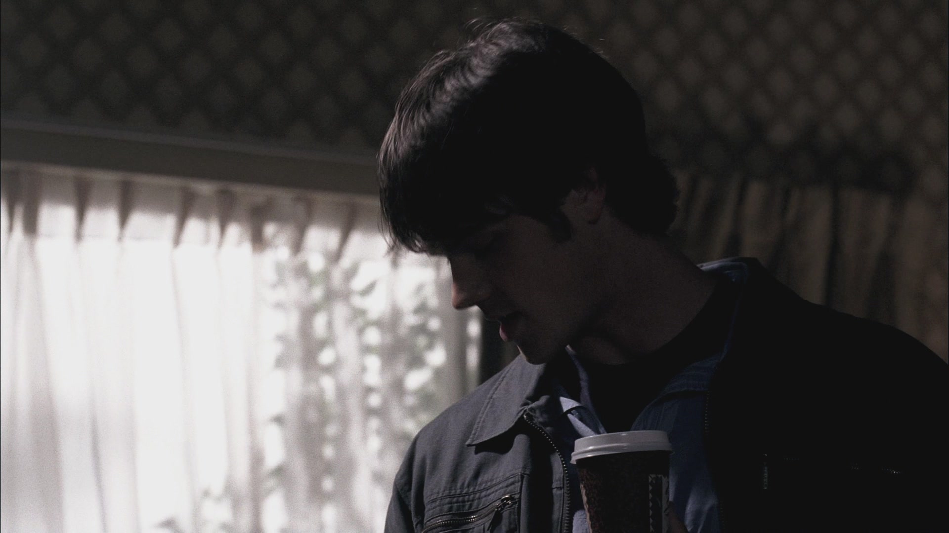 SPN_0112.jpg