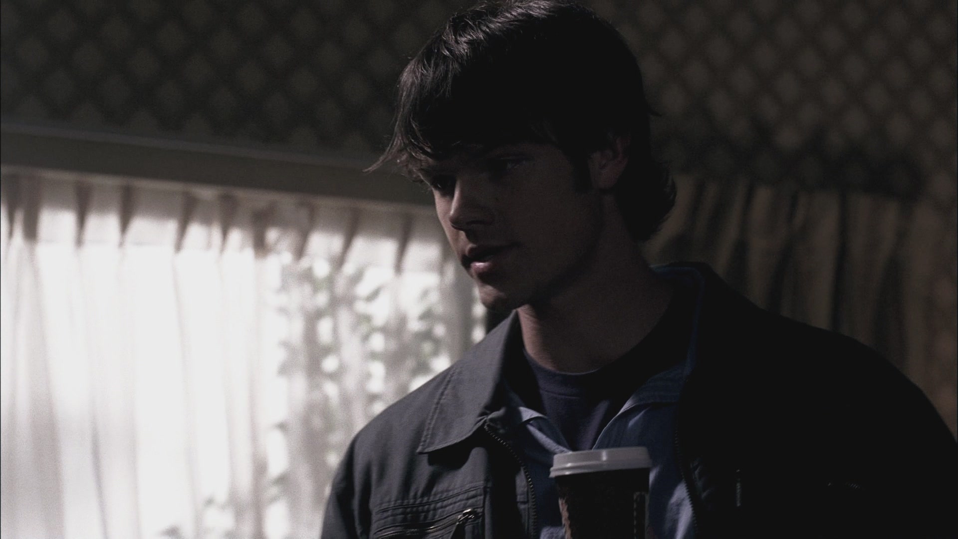 SPN_0113.jpg