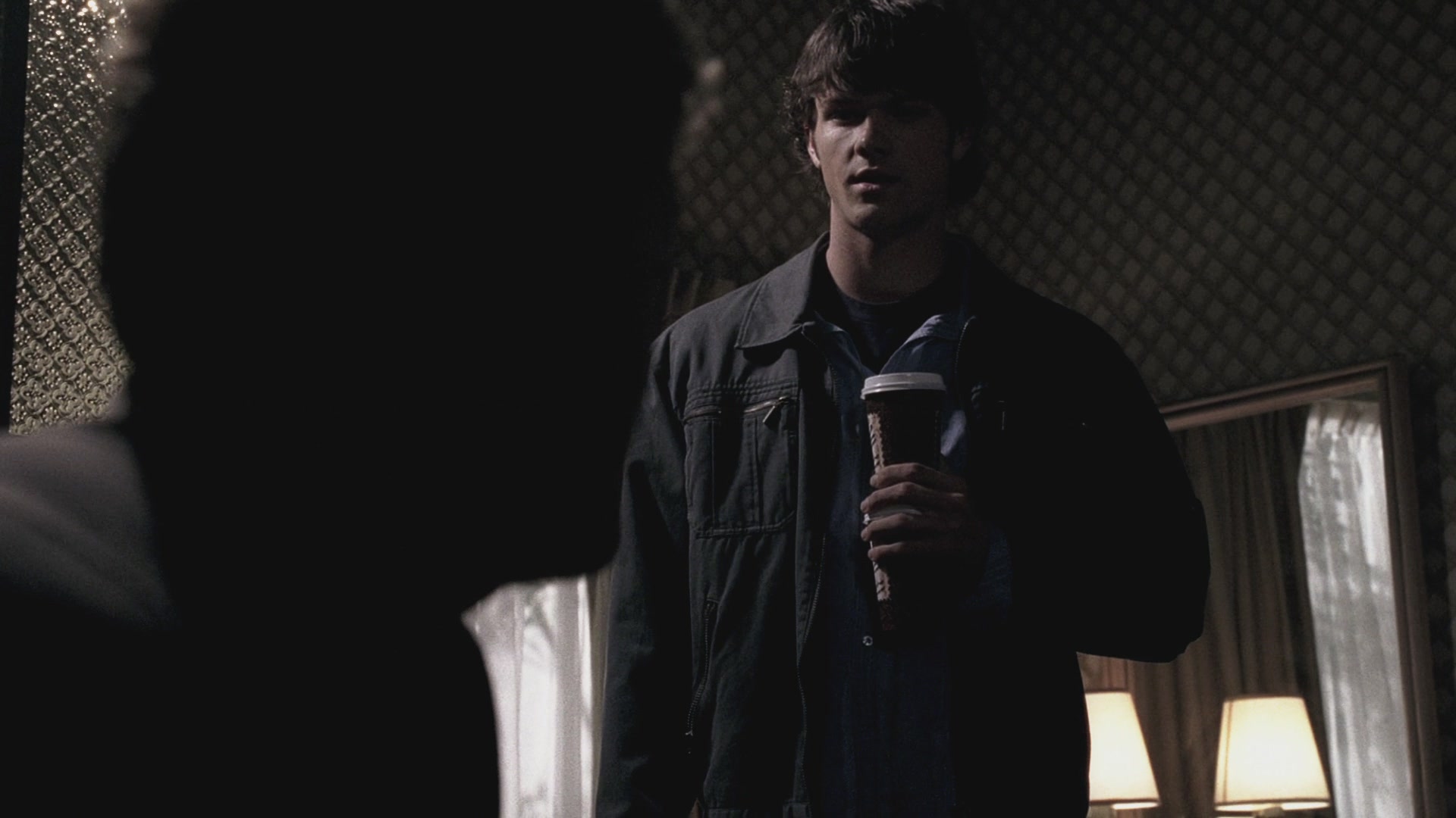 SPN_0116.jpg
