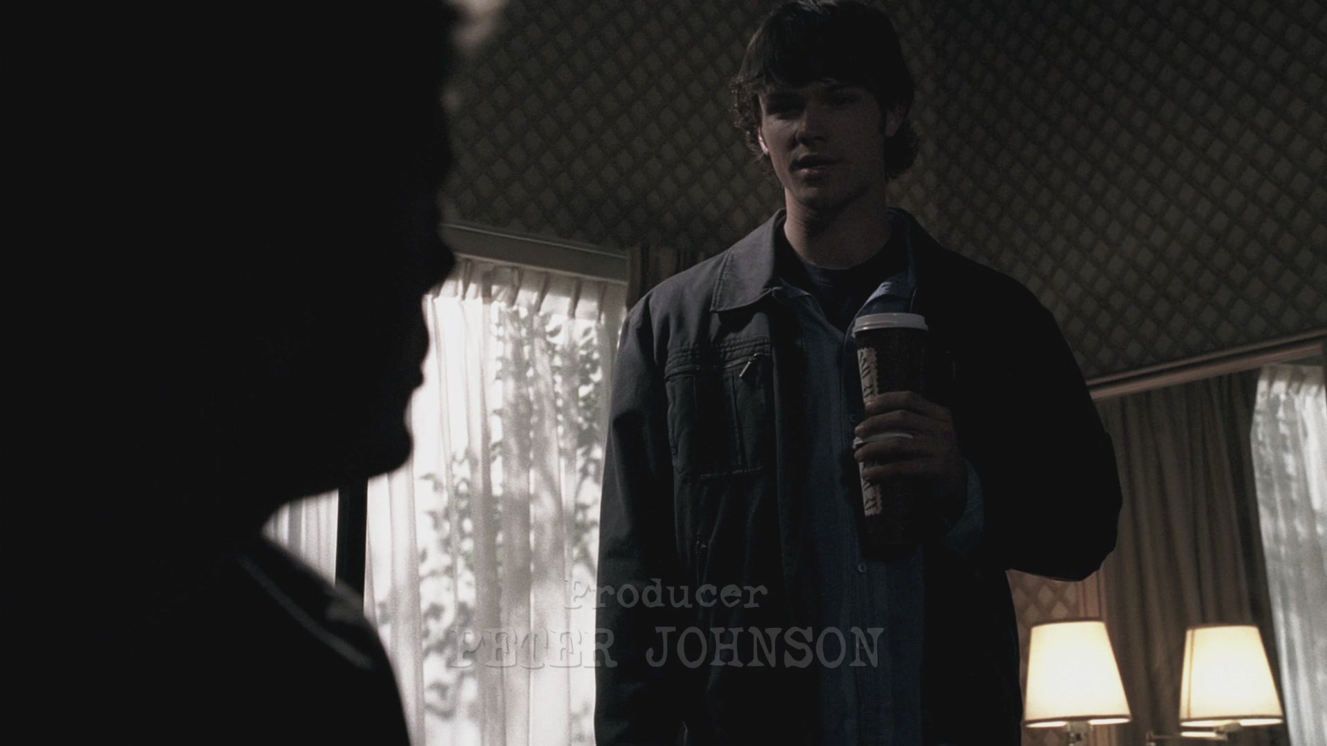 SPN_0123.jpg
