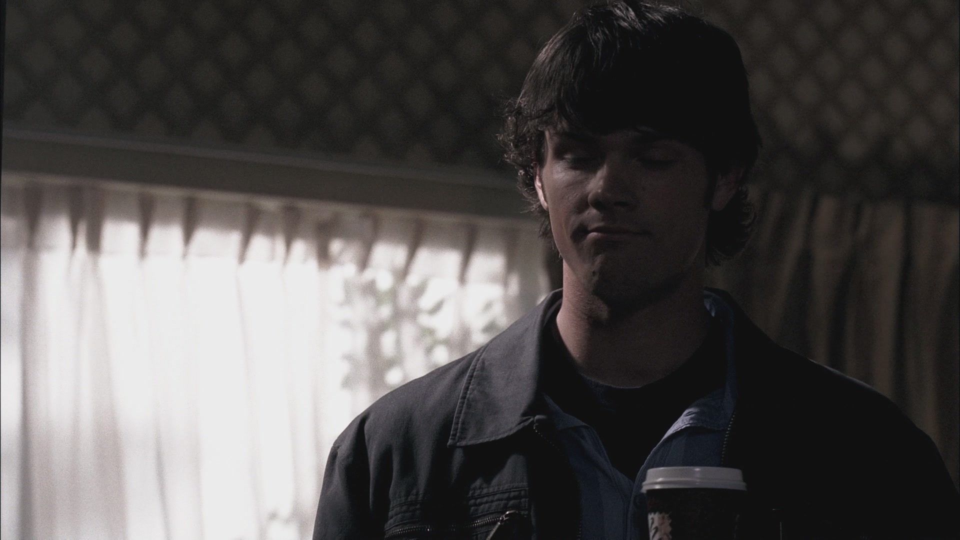 SPN_0126.jpg