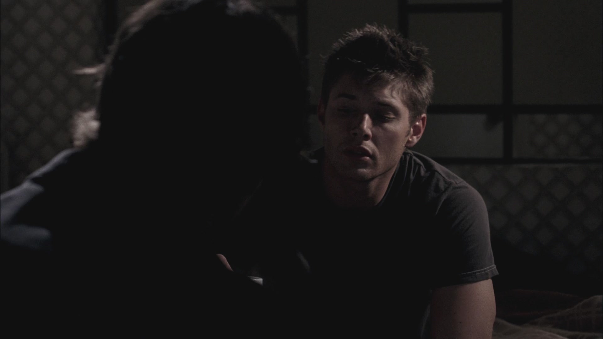 SPN_0131.jpg