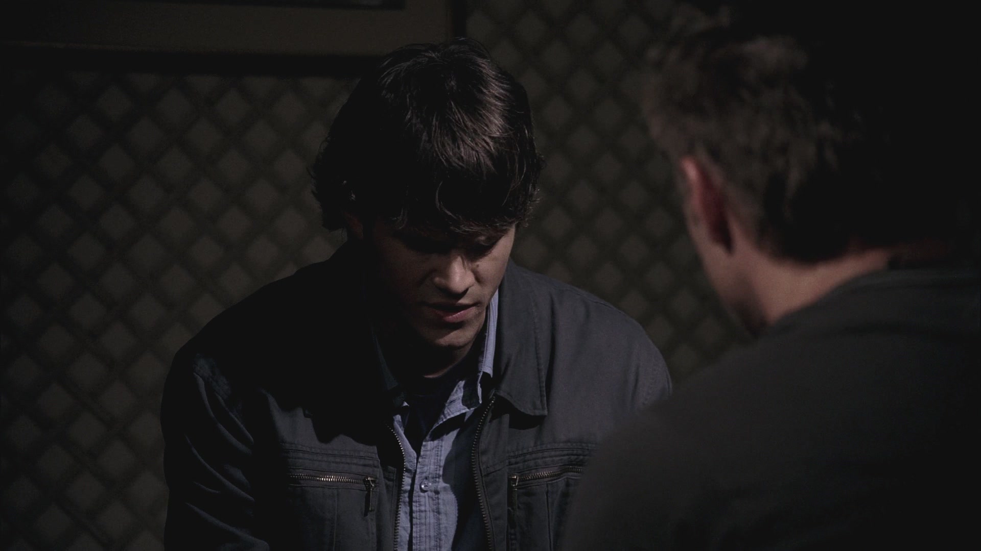 SPN_0133.jpg