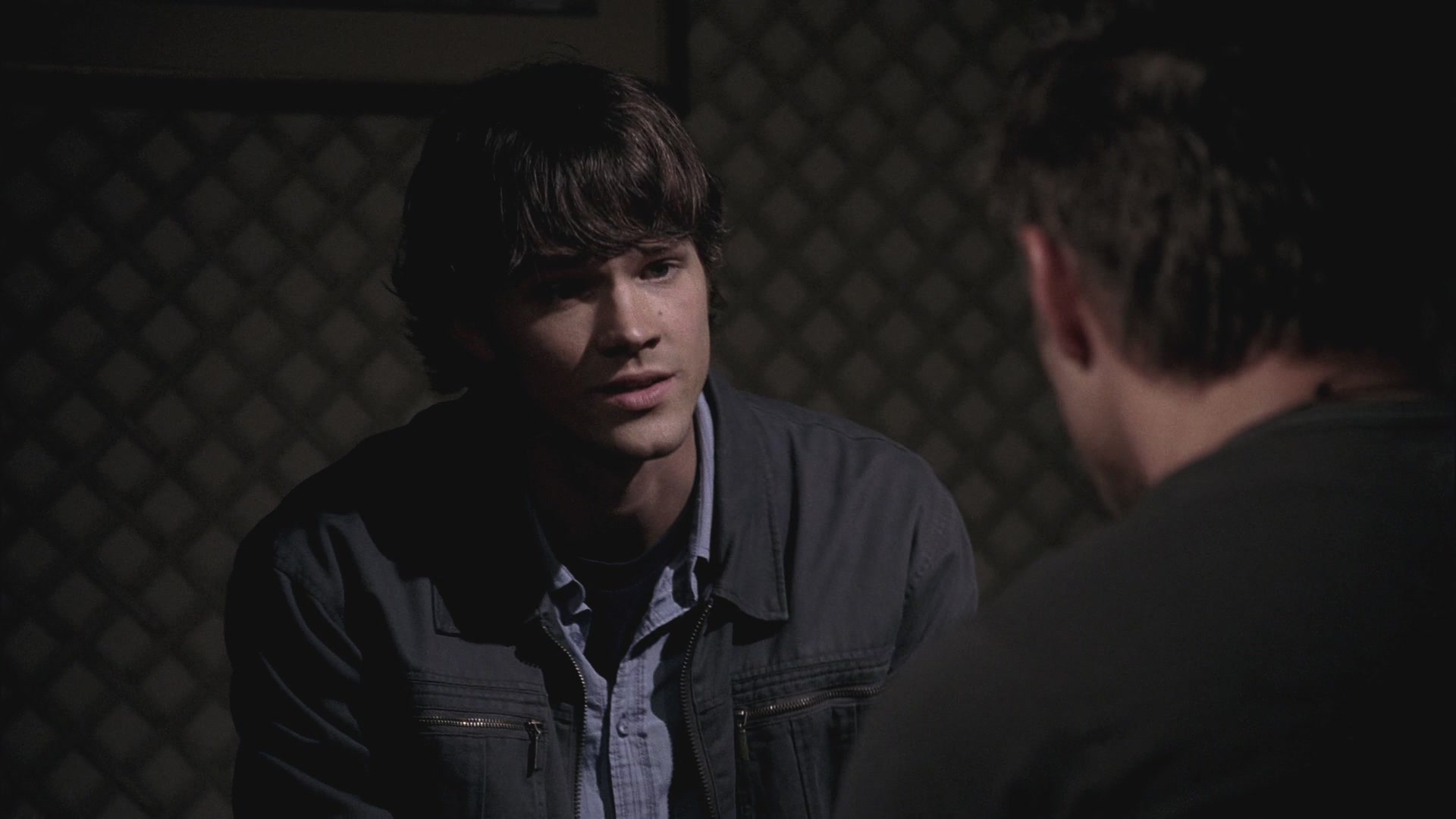 SPN_0136.jpg
