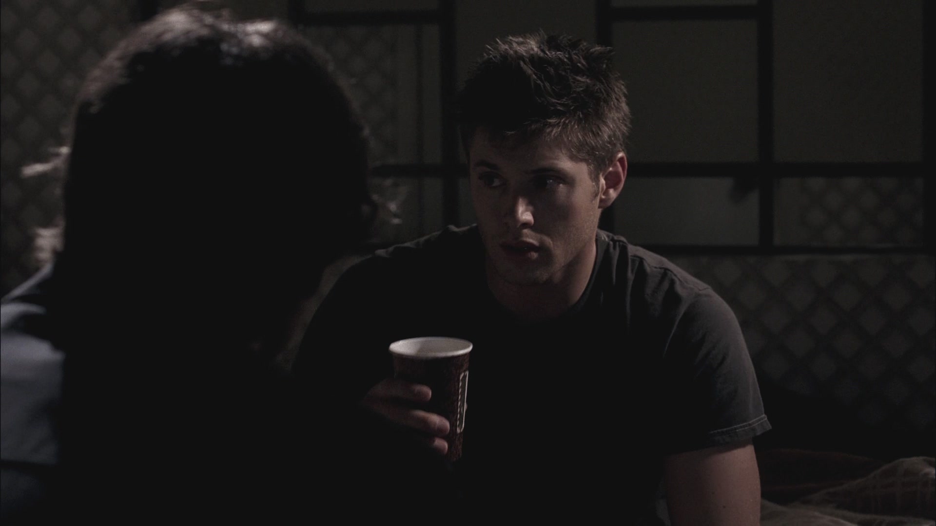 SPN_0137.jpg