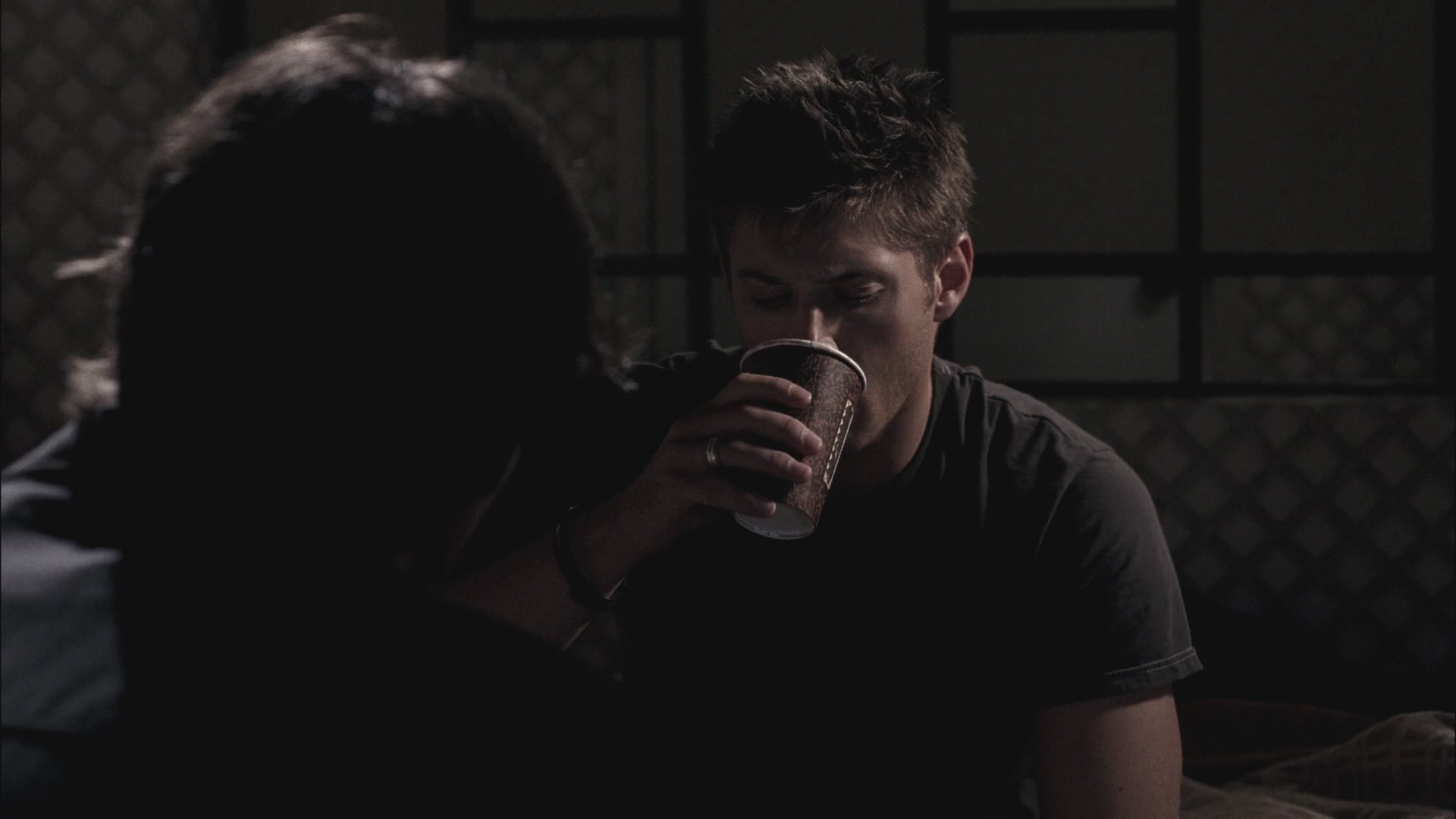 SPN_0138.jpg