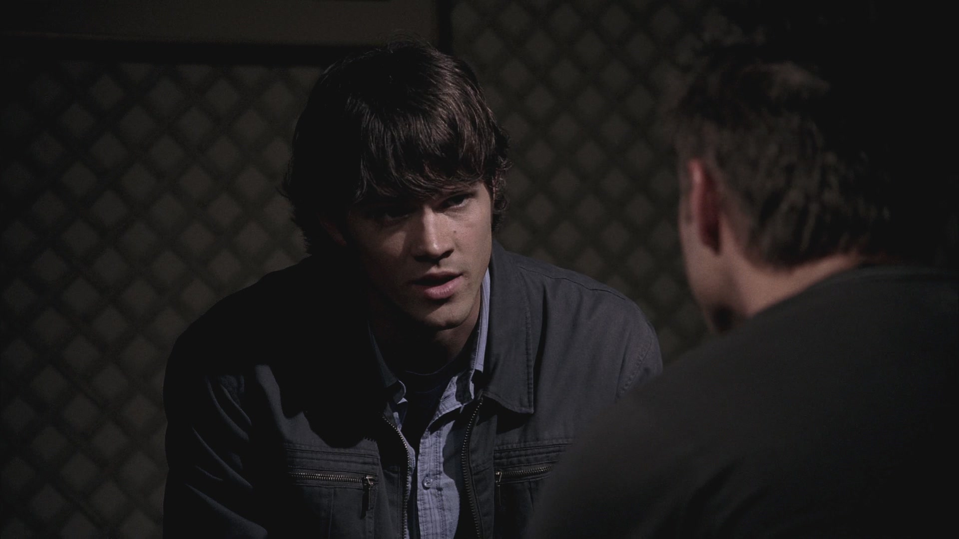 SPN_0139.jpg