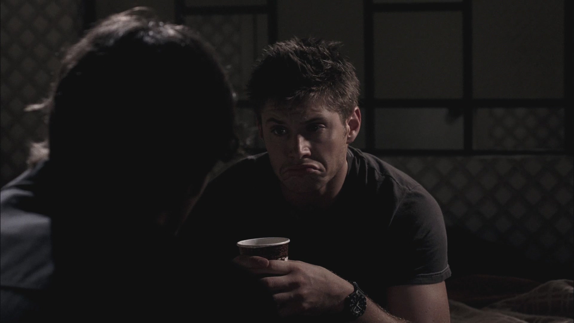 SPN_0140.jpg
