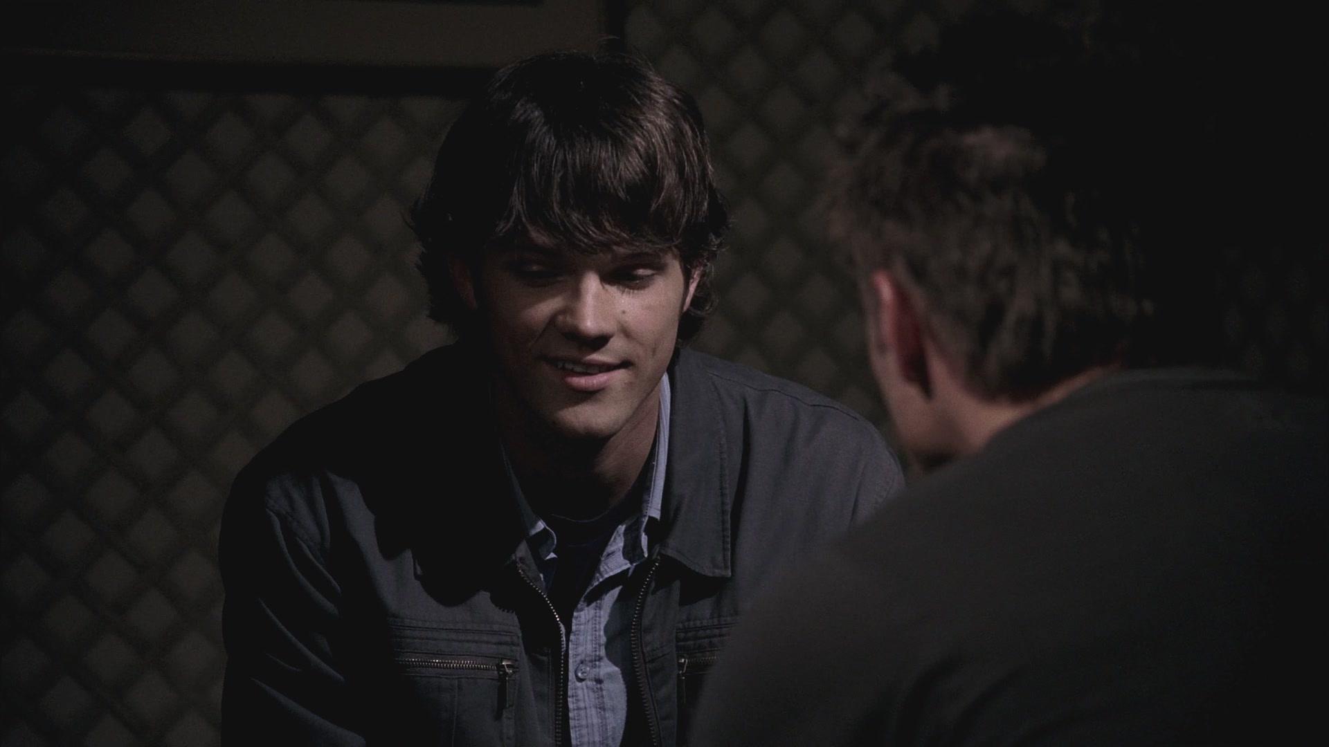SPN_0145.jpg