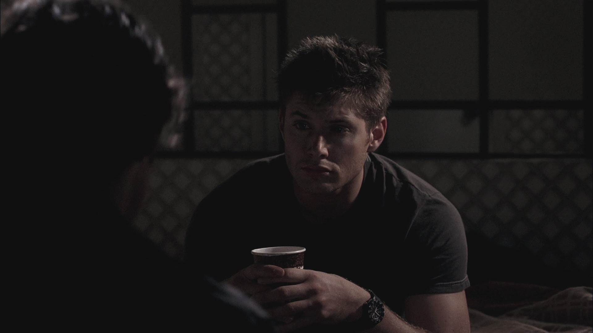 SPN_0146.jpg