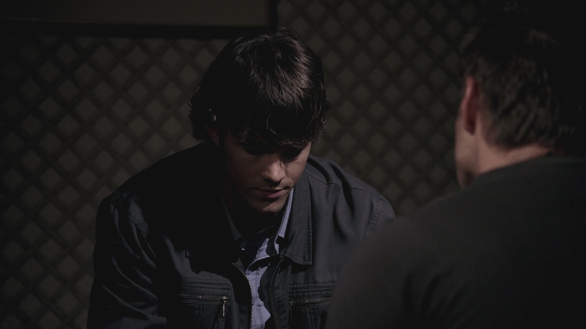 SPN_0155.jpg