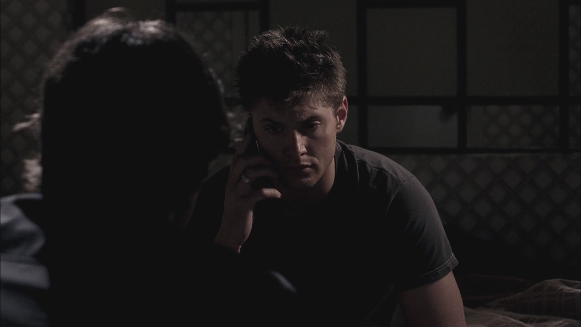SPN_0161.jpg