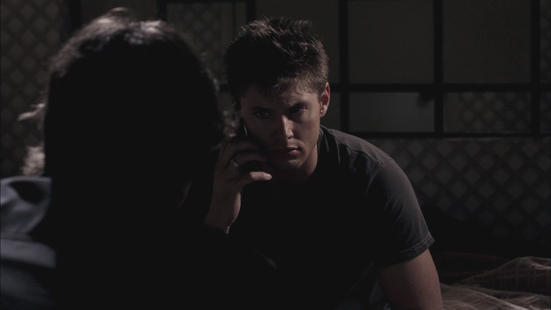SPN_0163.jpg