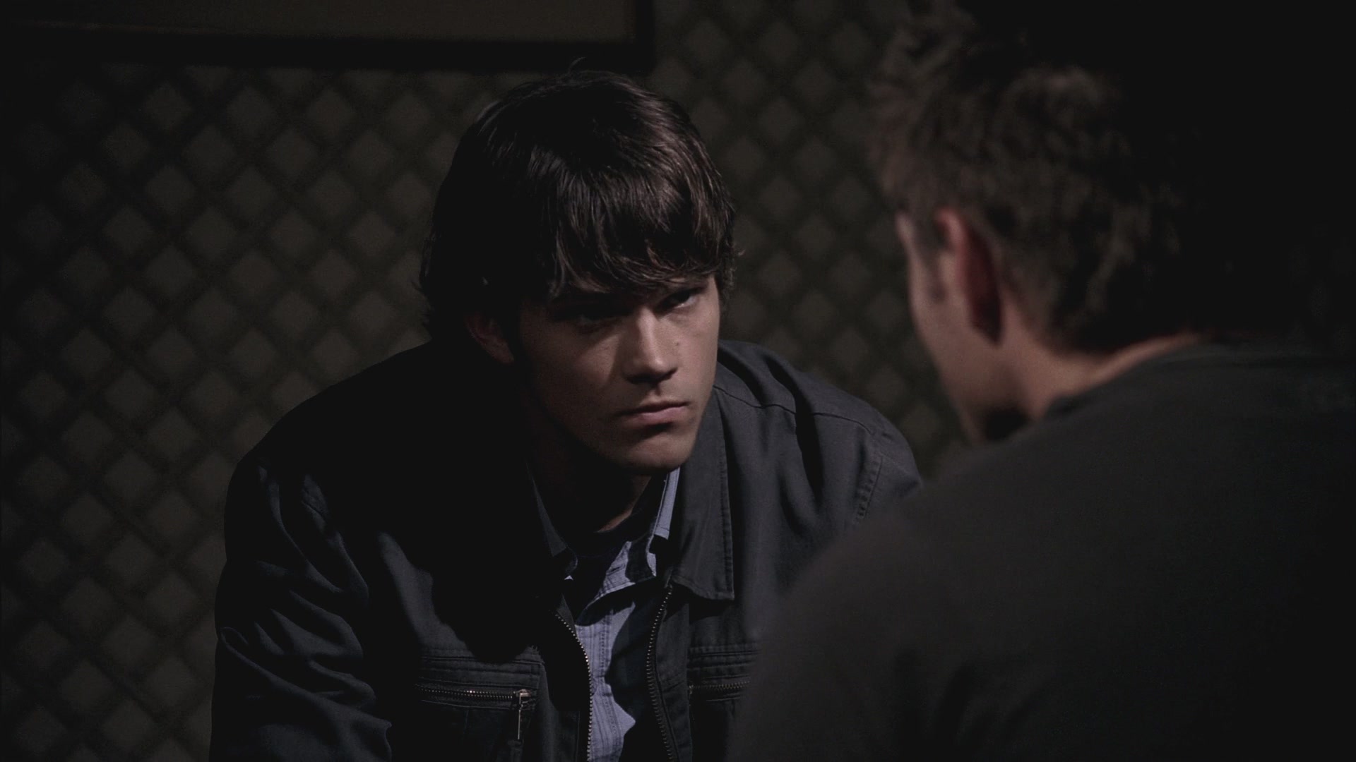 SPN_0168.jpg