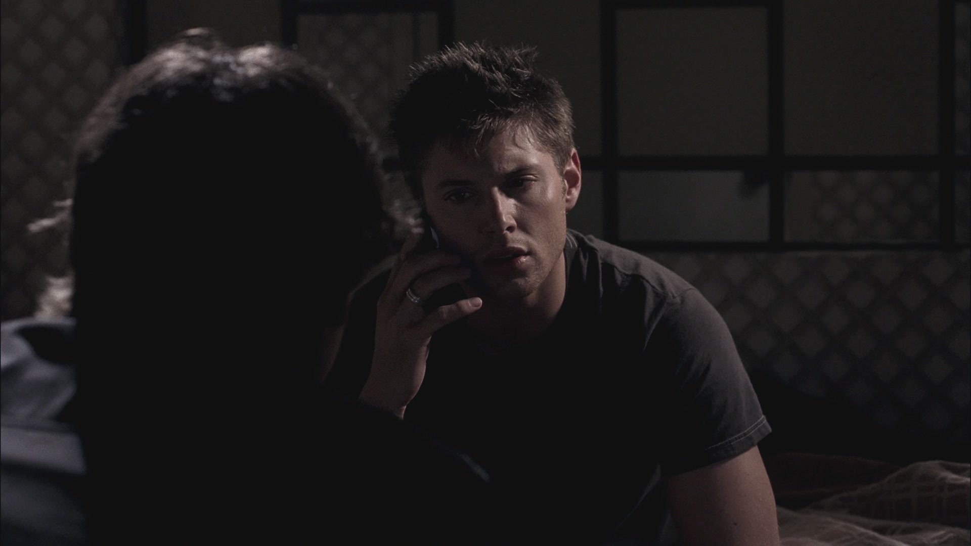 SPN_0174.jpg