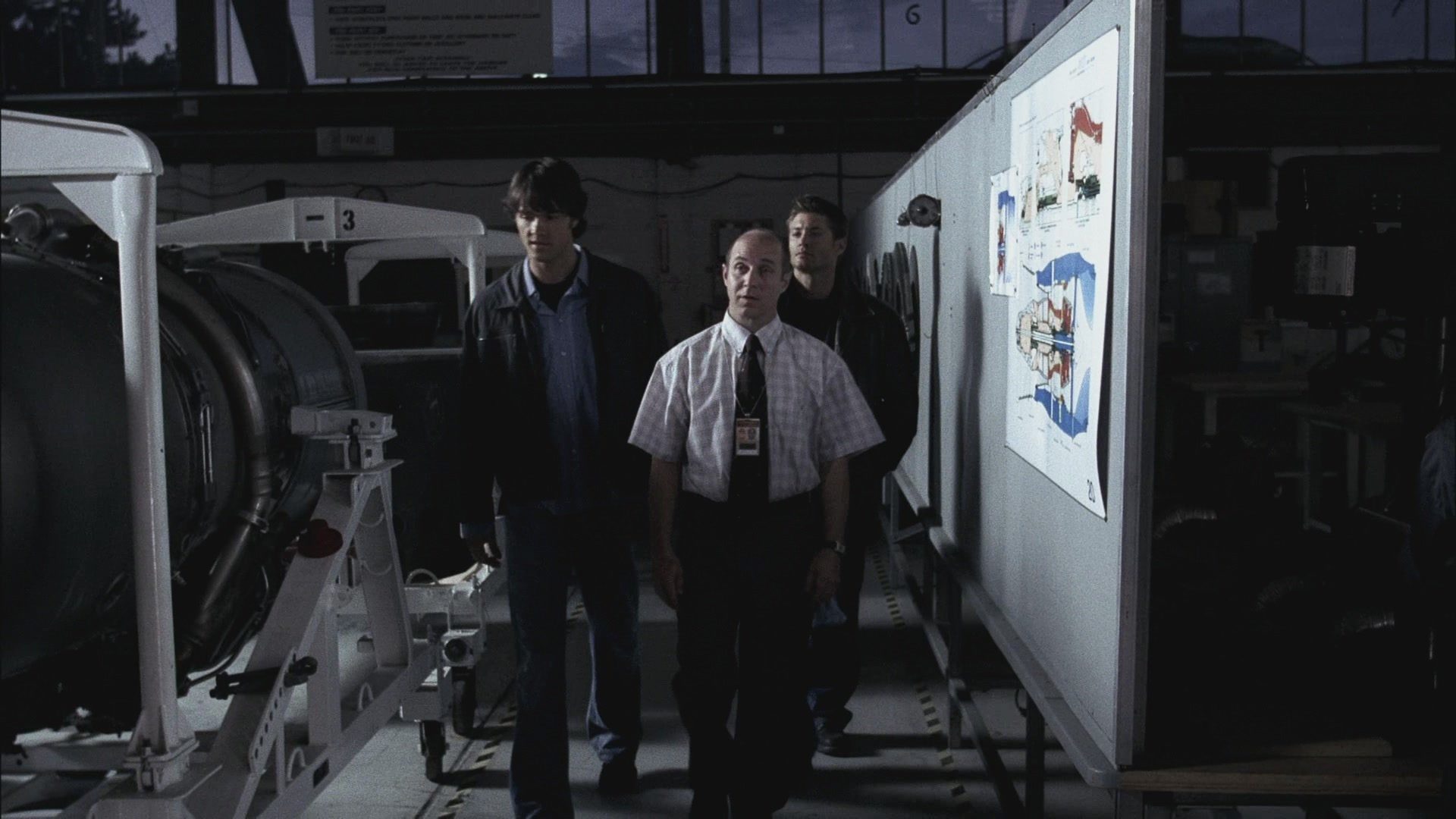 SPN_0181.jpg