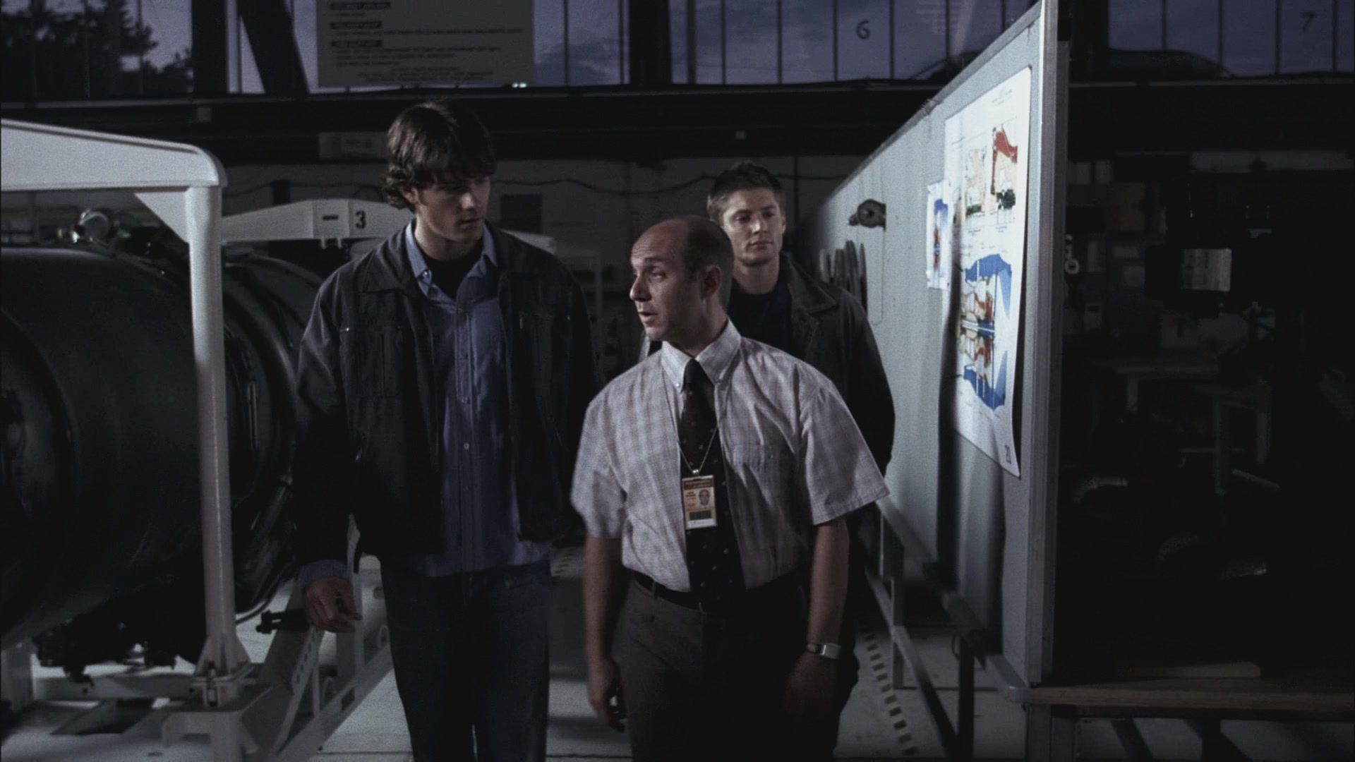 SPN_0182.jpg