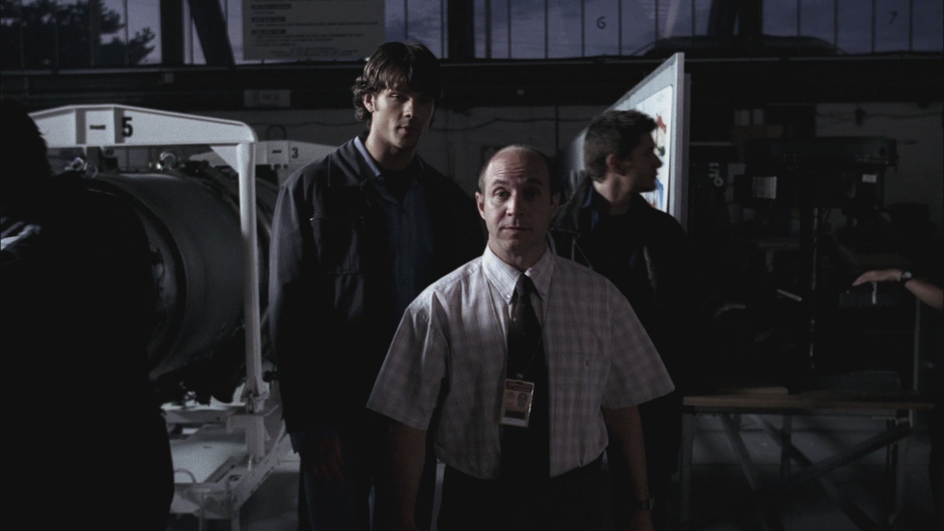 SPN_0183.jpg