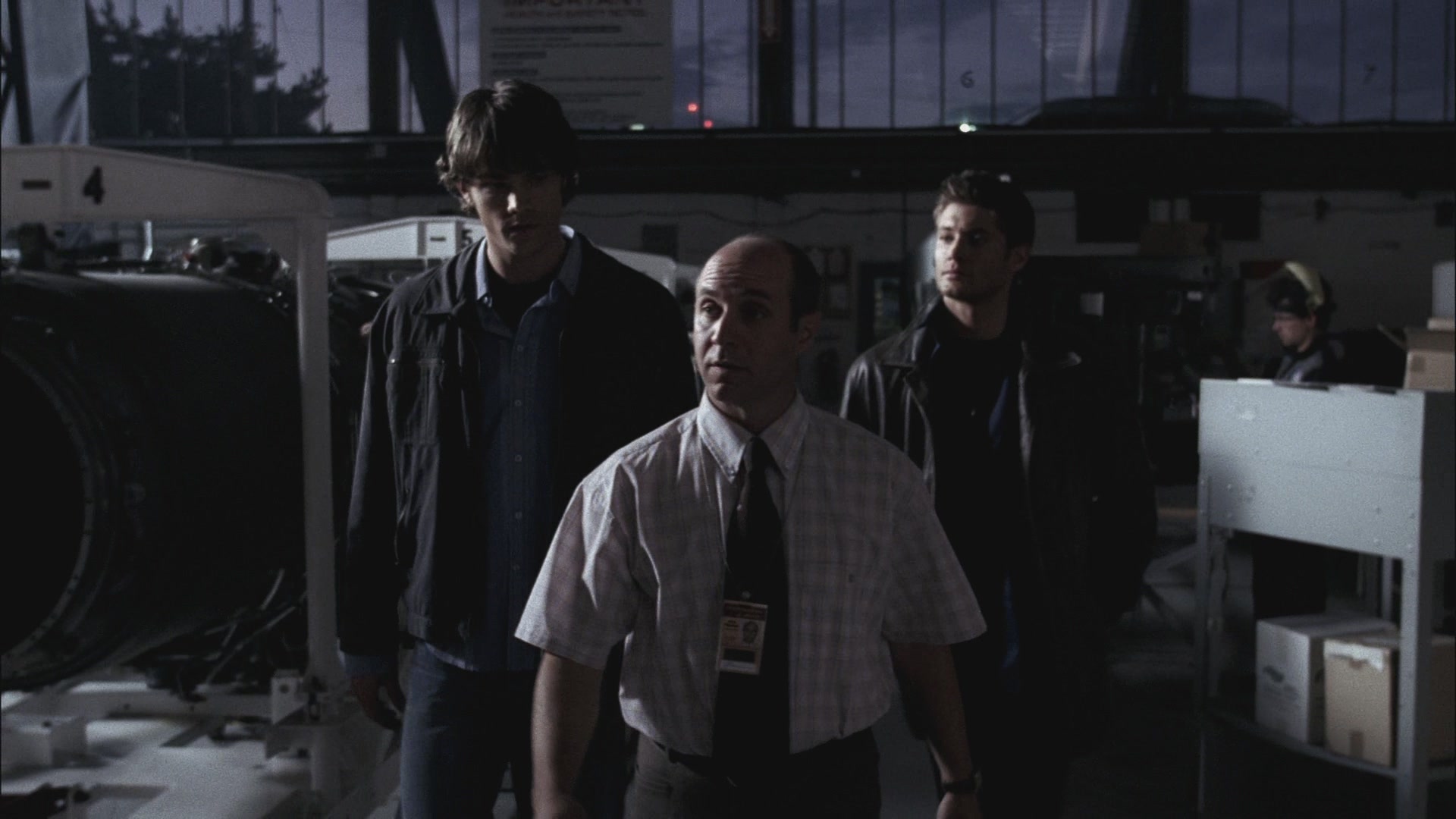 SPN_0184.jpg