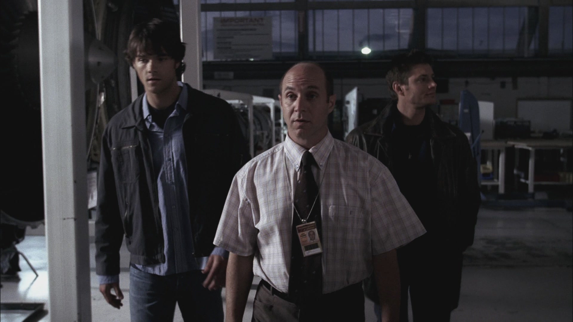 SPN_0186.jpg