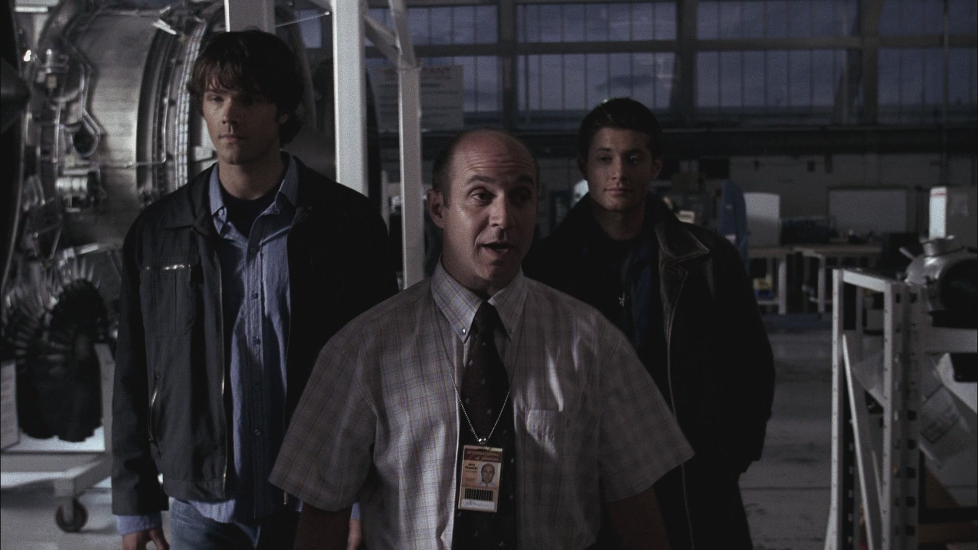 SPN_0187.jpg
