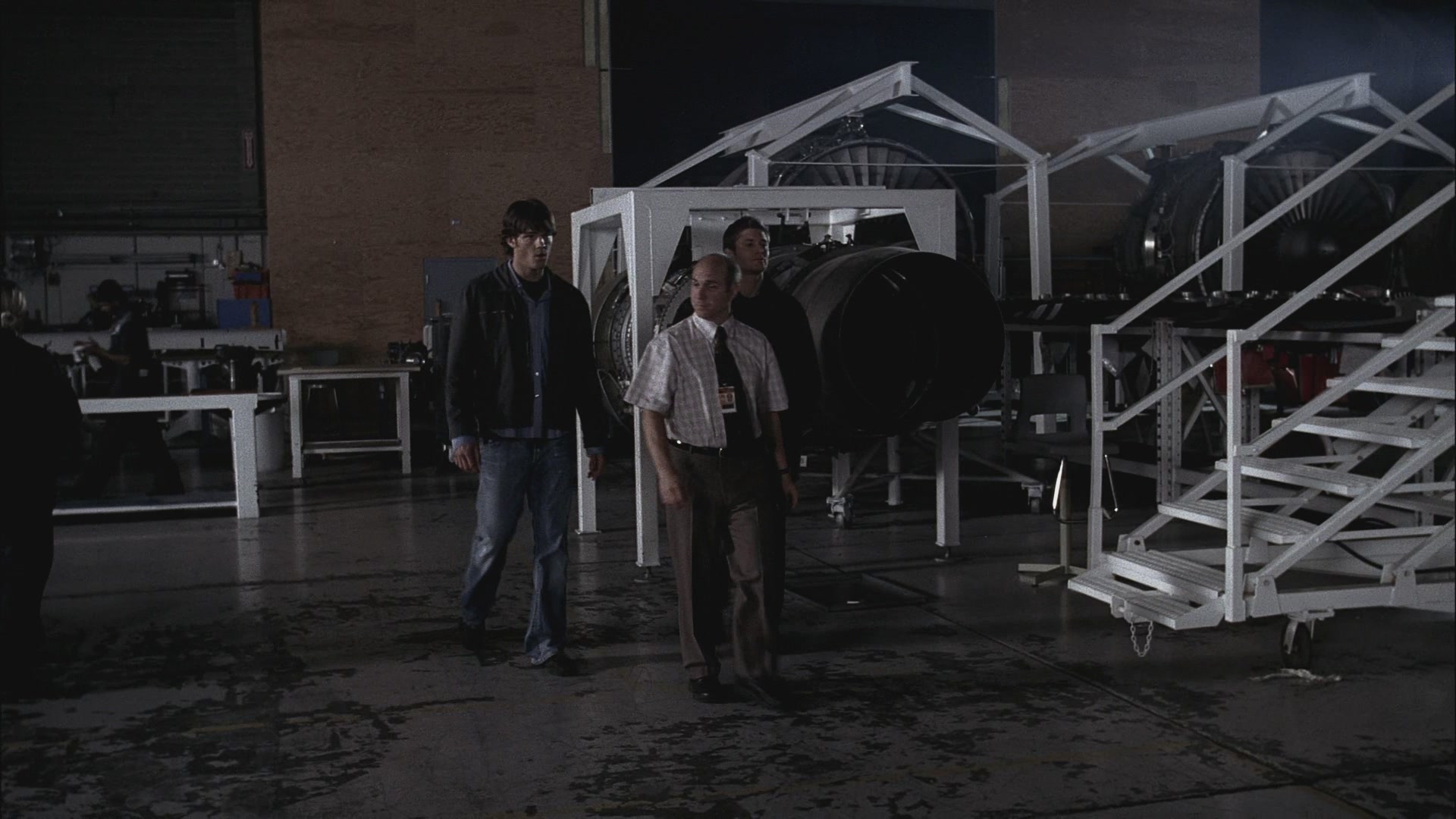SPN_0189.jpg