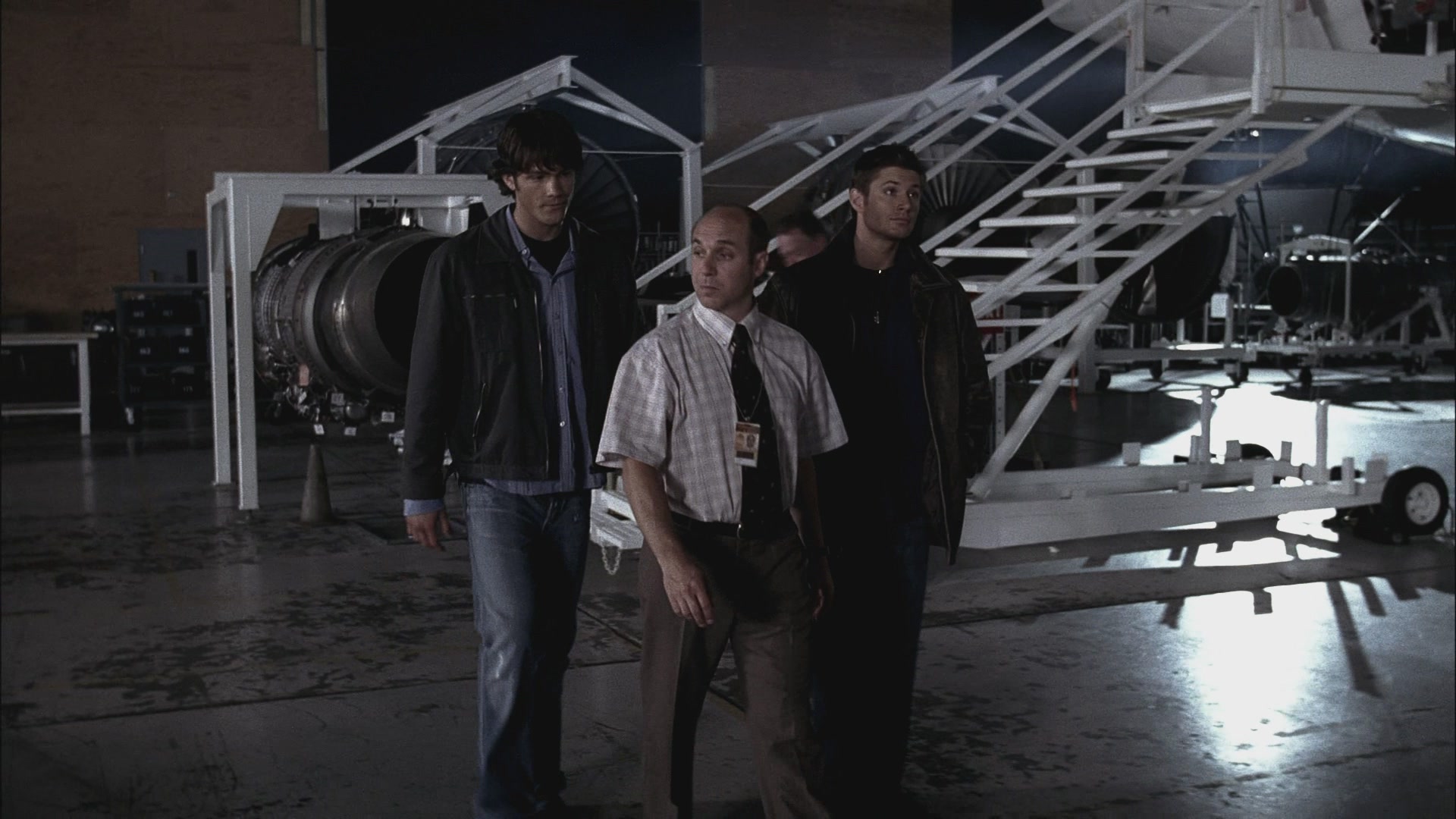 SPN_0191.jpg