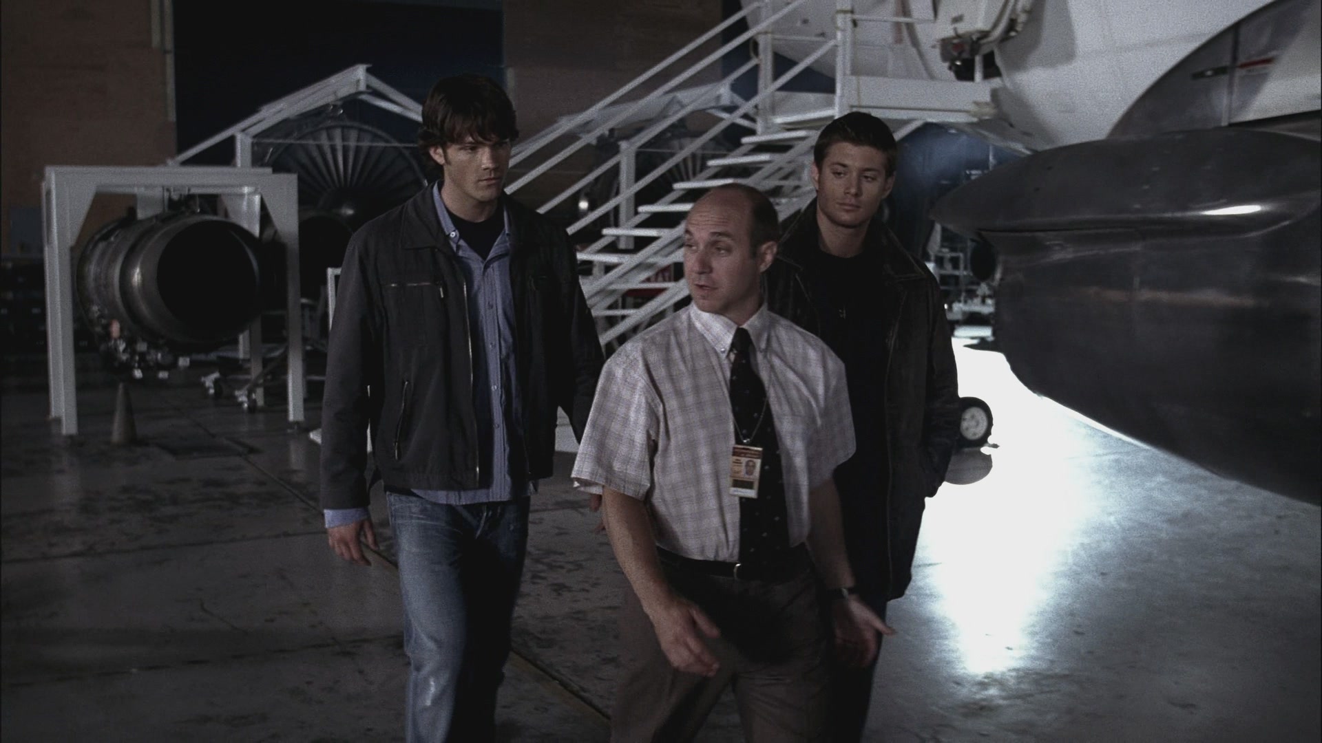 SPN_0192.jpg