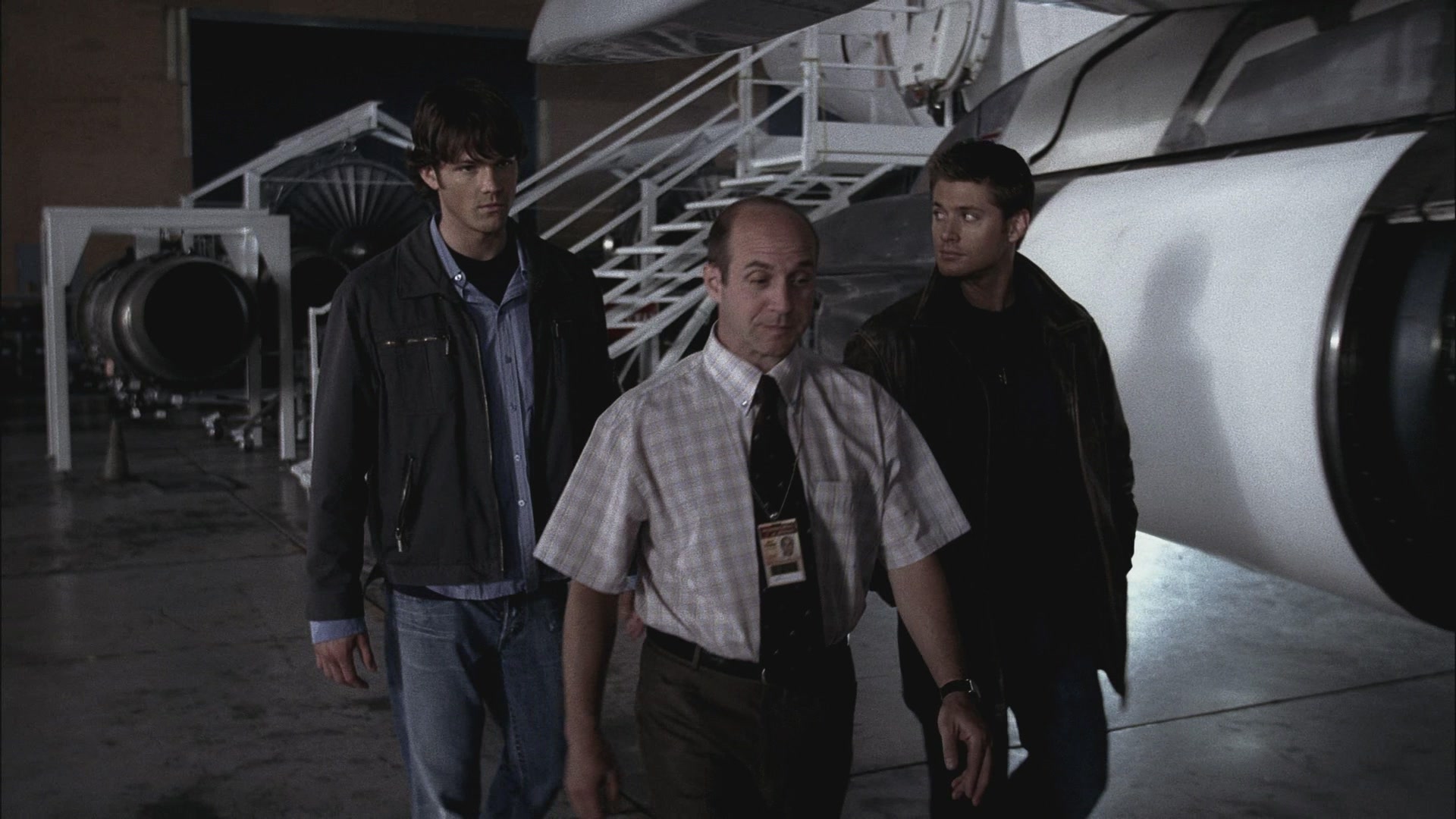 SPN_0193.jpg