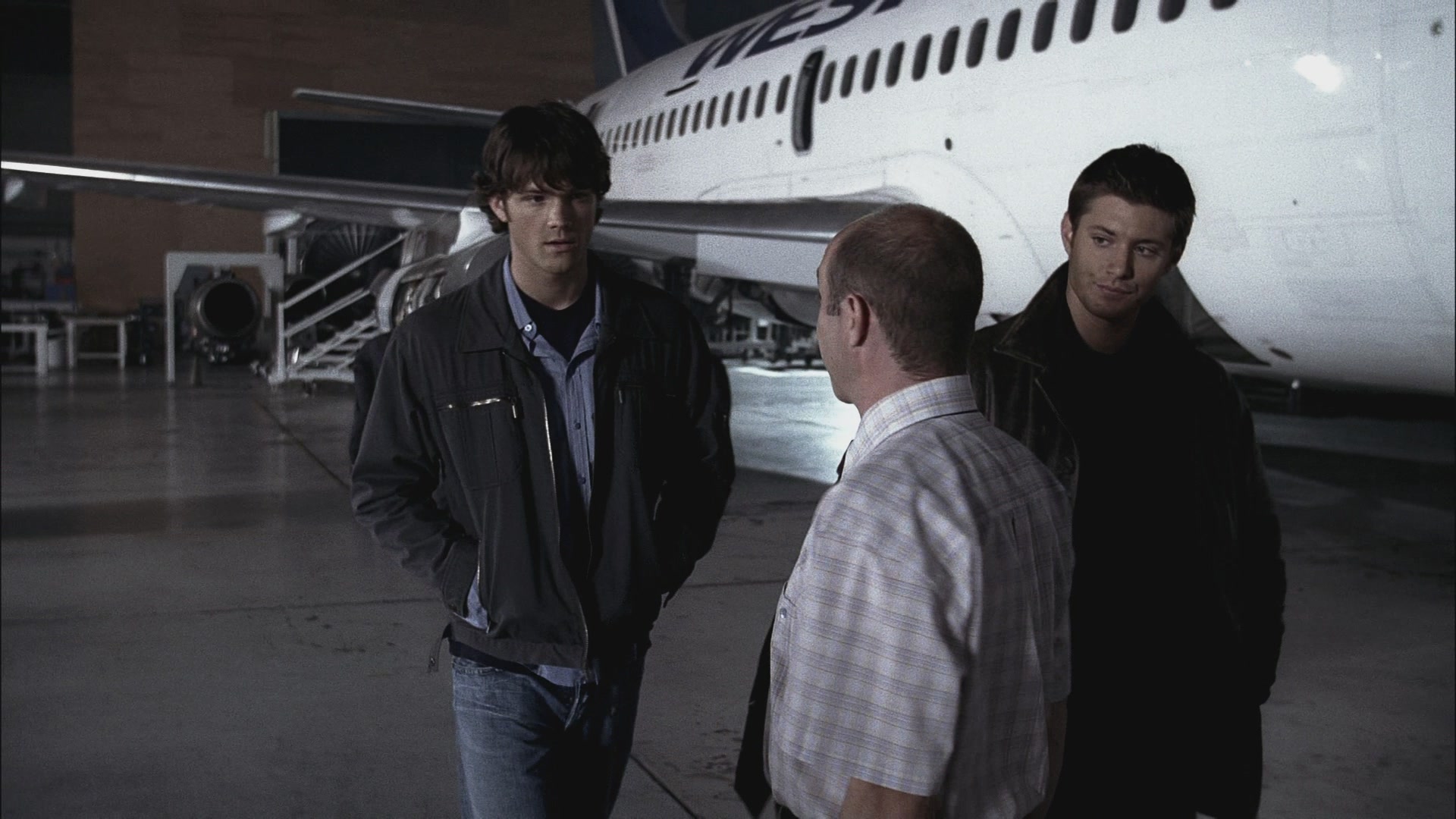 SPN_0197.jpg