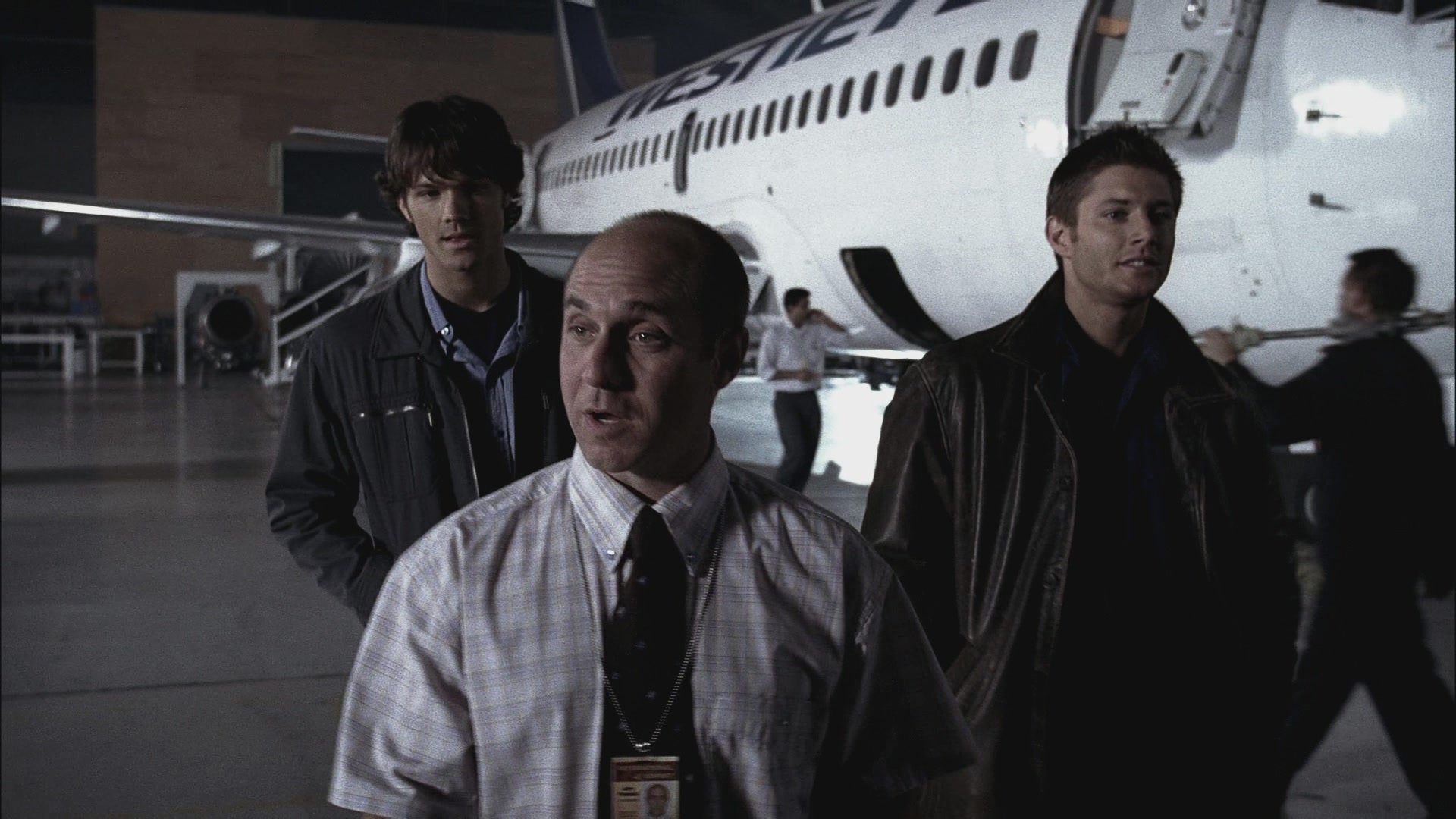 SPN_0198.jpg