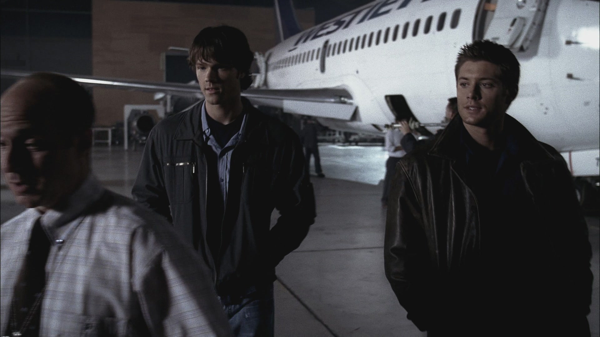 SPN_0199.jpg