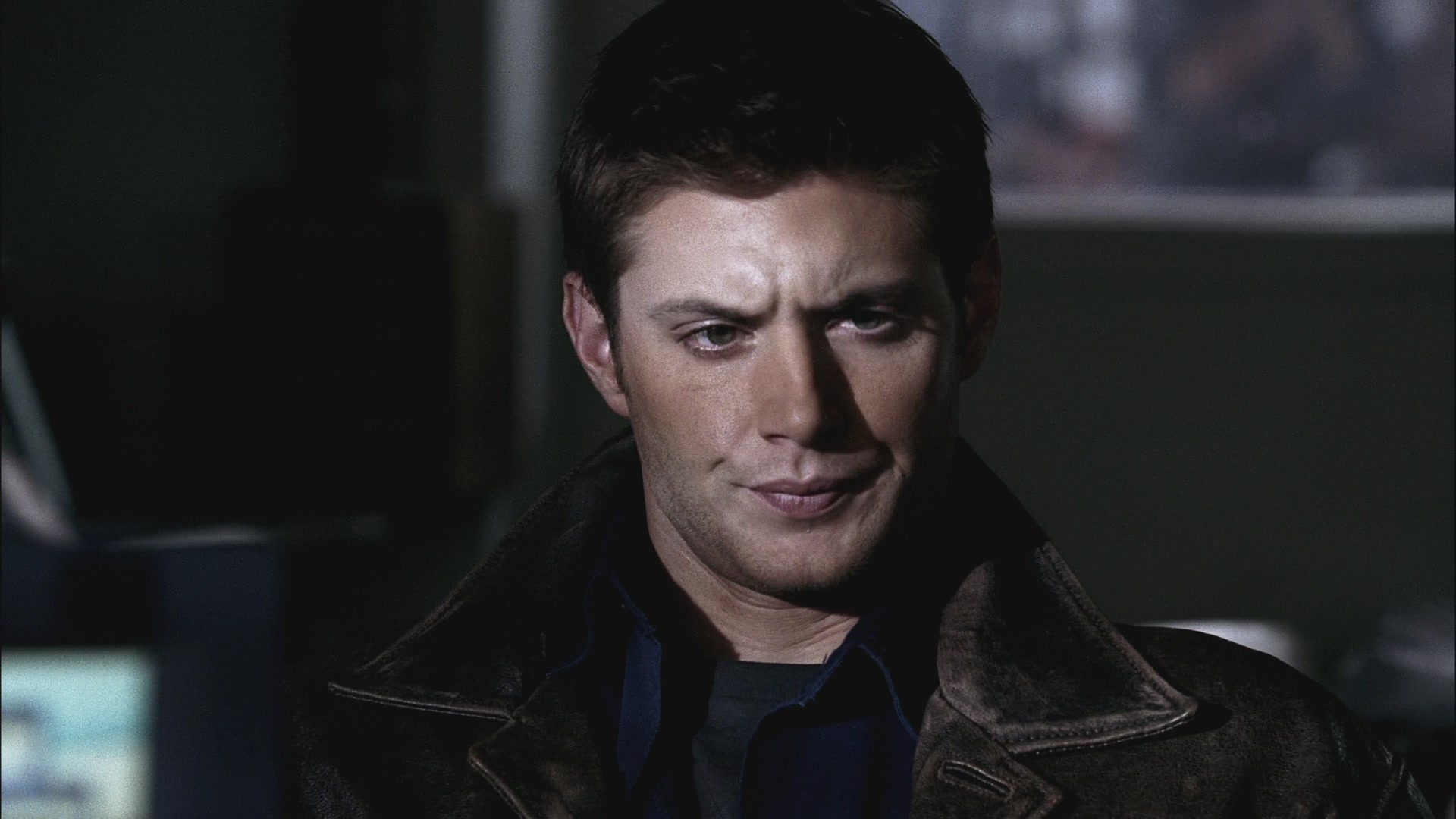 SPN_0204.jpg