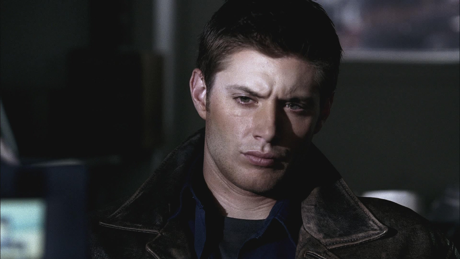 SPN_0206.jpg