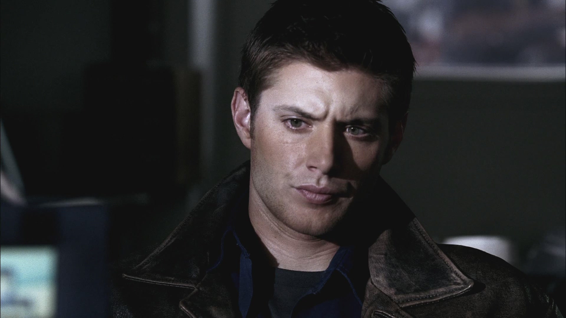 SPN_0208.jpg