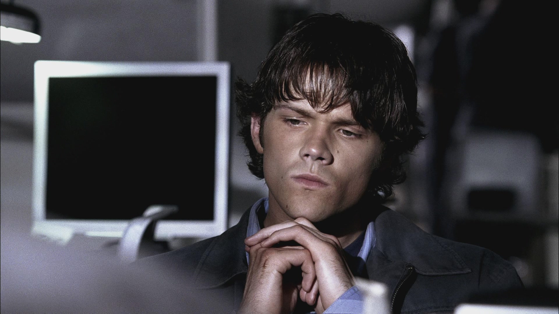SPN_0209.jpg