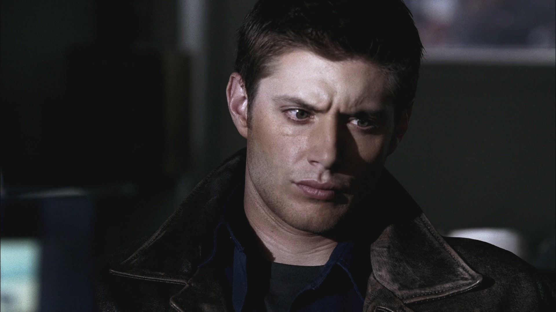 SPN_0212.jpg